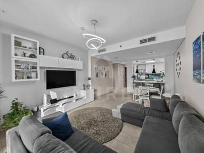 3 Bedroom Apartment for Sale in Jumeirah Village Circle (JVC), Dubai - 3BED+MAID | ALL ENSUITE | SPACIOUS | CLOSE TO PARK 3 Bedroom Apartment for Sale in Jumeirah Village Circle (JVC), Dubai - 3BED+MAID | ALL ENSUITE | SPACIOUS | CLOSE TO PARK