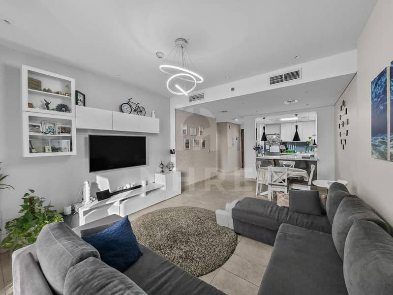 3BED+MAID | ALL ENSUITE | SPACIOUS | CLOSE TO PARK 3BED+MAID | ALL ENSUITE | SPACIOUS | CLOSE TO PARK