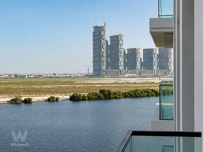 4 3. PNG