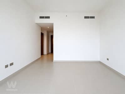 3 habitaciones Apartamento para en Venta en Dubai Creek Harbour, Dubai - 5. PNG 3 habitaciones Apartamento para en Venta en Dubai Creek Harbour, Dubai - 5. PNG