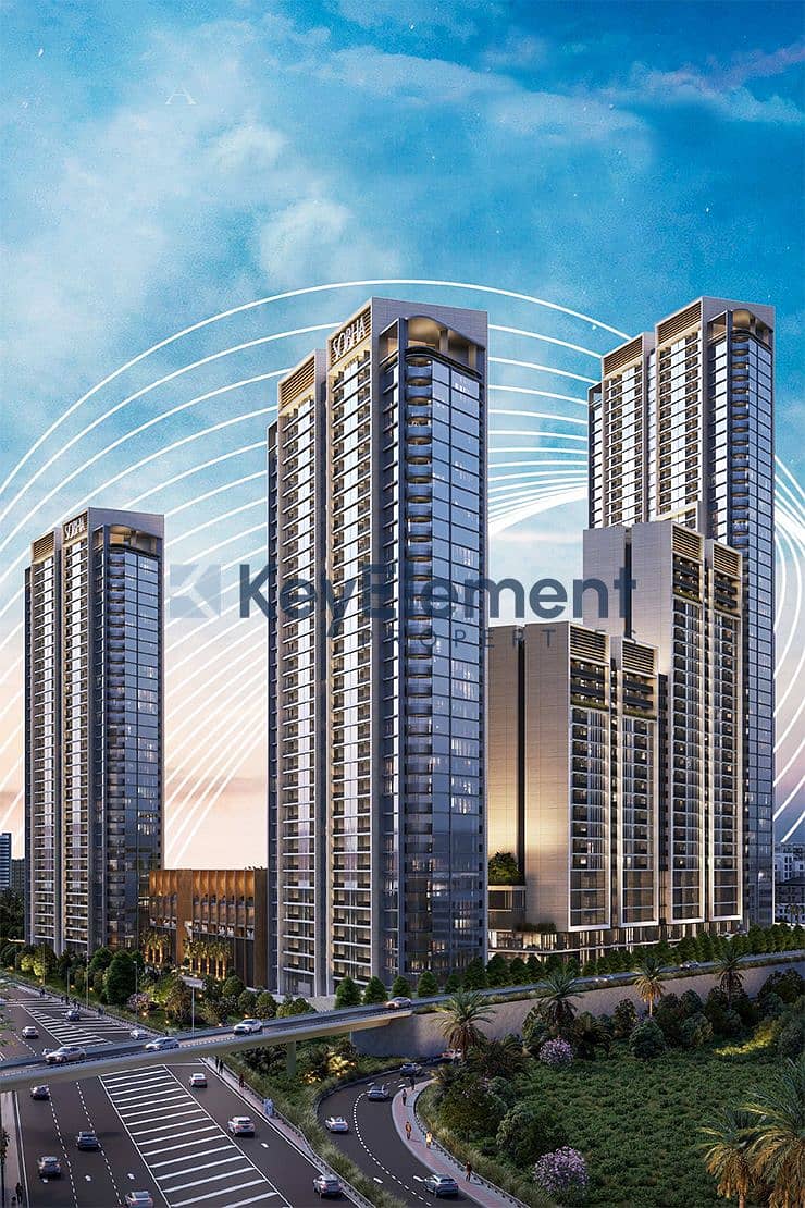 2 sobha-orbis_wQAjW_xl (1). jpg