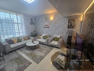 1 habitación Apartamento para en Venta en Al Bustan, Ajman - WhatsApp Image 2026-07-29 at 7.50. 58 PM (6). jpeg 1 habitación Apartamento para en Venta en Al Bustan, Ajman - WhatsApp Image 2026-07-29 at 7.50. 58 PM (6). jpeg