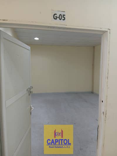 Warehouse para en Alquiler en Al Quoz, Dubai - 22g5 1. jpeg Warehouse para en Alquiler en Al Quoz, Dubai - 22g5 1. jpeg