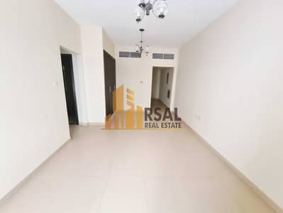 2 Bedroom Apartment for Rent in Muwaileh Commercial, Sharjah - 20251217_105737. jpg 2 Bedroom Apartment for Rent in Muwaileh Commercial, Sharjah - 20251217_105737. jpg