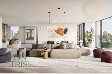 2 Bedroom Flat for Sale in Jumeirah Village Circle (JVC), Dubai - 2 Bedroom | Good Layout | Payment Plan