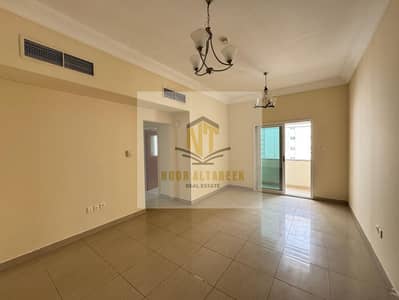 2 Bedroom Flat for Rent in Al Nahda (Sharjah), Sharjah - WhatsApp Image 2026-07-27 at 1.49. 45 PM. jpeg 2 Bedroom Flat for Rent in Al Nahda (Sharjah), Sharjah - WhatsApp Image 2026-07-27 at 1.49. 45 PM. jpeg