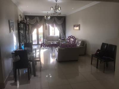 2 Bedroom Flat for Sale in Jumeirah Village Circle (JVC), Dubai - Spacious 2 Bedroom for Sale in Le Grand Chateau in JVC !! 2 Bedroom Flat for Sale in Jumeirah Village Circle (JVC), Dubai - Spacious 2 Bedroom for Sale in Le Grand Chateau in JVC !!