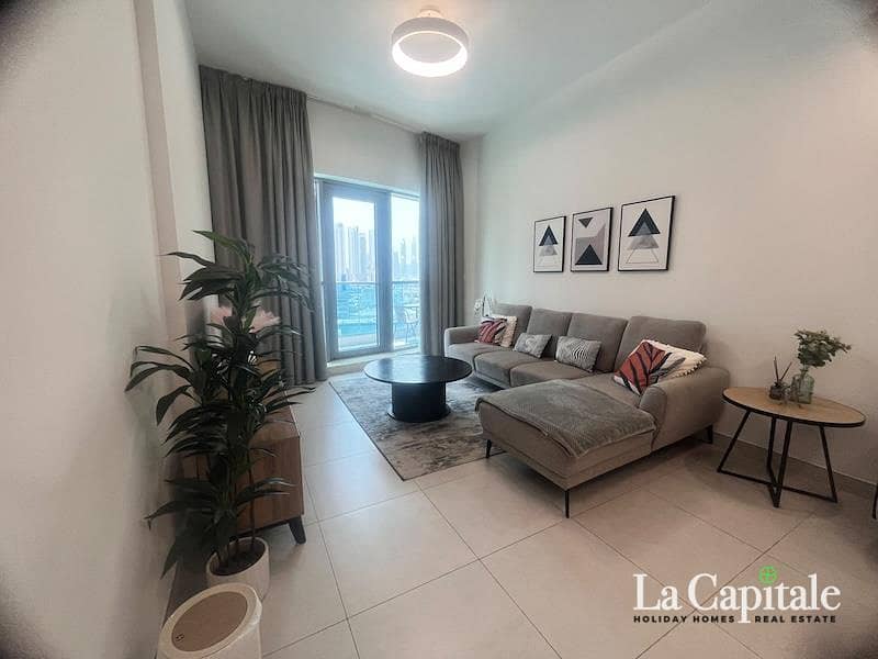 Appartamento a Business Bay,The Bay, 1 camera da letto, 89990 AED - 16006472 Appartamento a Business Bay,The Bay, 1 camera da letto, 89990 AED - 16006472