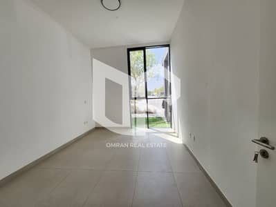 4 Schlafzimmer Villa zum zum Verkauf in Tilal City, Sharjah - WhatsApp Image 2026-07-26 at 5.39. 45 PM (1). jpeg 4 Schlafzimmer Villa zum zum Verkauf in Tilal City, Sharjah - WhatsApp Image 2026-07-26 at 5.39. 45 PM (1). jpeg