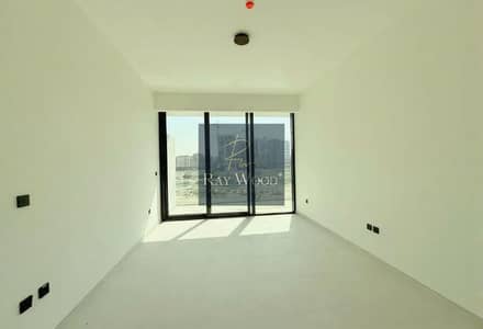 Monolocale in vendita a Arjan, Dubai - logoremover_1785396013470. jpeg