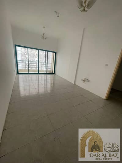 3 Camere Appartamento in Affitto a Al Majaz, Sharjah - WhatsApp Image 2026-07-29 at 3.22. 22 PM (1). jpeg 3 Camere Appartamento in Affitto a Al Majaz, Sharjah - WhatsApp Image 2026-07-29 at 3.22. 22 PM (1). jpeg