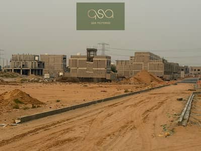 Plot para en Venta en Al Helio, Ajman - WhatsApp Image 2026-07-30 at 11.06. 40 AM (2). jpeg Plot para en Venta en Al Helio, Ajman - WhatsApp Image 2026-07-30 at 11.06. 40 AM (2). jpeg