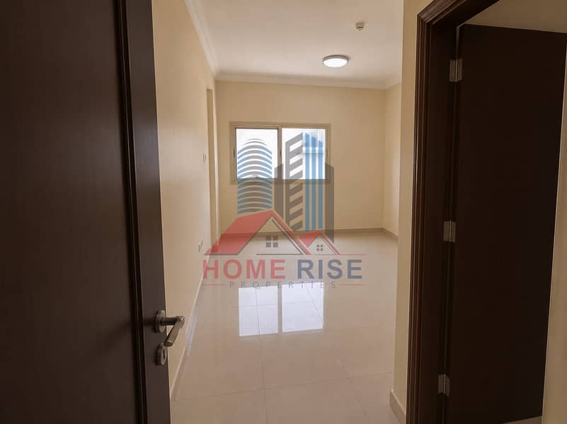 8 1000271580. jpg