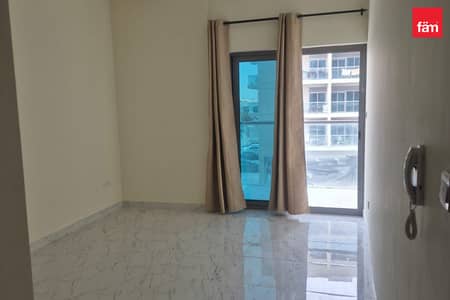 1 Schlafzimmer Wohnung zum zur Miete in Dubai South, Dubai - Wohnung in Dubai South,Residential District,MAG 5 Boulevard,MAG 520, 1 schlafzimmer, 47999 AED - 16005499 1 Schlafzimmer Wohnung zum zur Miete in Dubai South, Dubai - Wohnung in Dubai South,Residential District,MAG 5 Boulevard,MAG 520, 1 schlafzimmer, 47999 AED - 16005499
