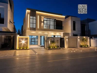 4 Camere Villa in Vendita a Al Helio, Ajman - 845104181-1066x800. webp