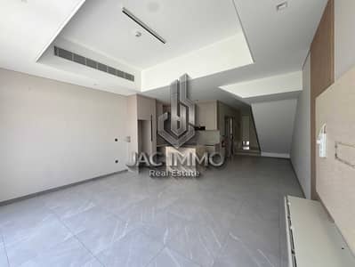 2 Bedroom Townhouse for Rent in Mohammed Bin Rashid City (MBR City), Dubai - Elegant home | Ready To Move | Premium 2 Bedroom Townhouse for Rent in Mohammed Bin Rashid City (MBR City), Dubai - Elegant home | Ready To Move | Premium