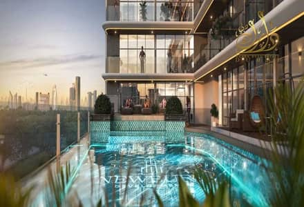 1 Bedroom Apartment for Sale in International City Phase 2 (Warsan 4), Dubai - original (1). jpg 1 Bedroom Apartment for Sale in International City Phase 2 (Warsan 4), Dubai - original (1). jpg