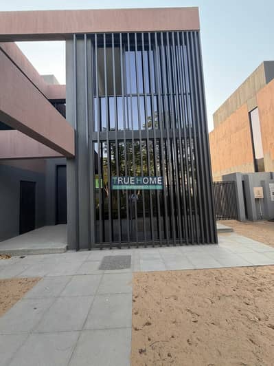 4 Slaapkamers Villa te Huur in Tilal City, Sharjah - WhatsApp Image 2026-06-17 at 11.06. 08 AM. jpeg