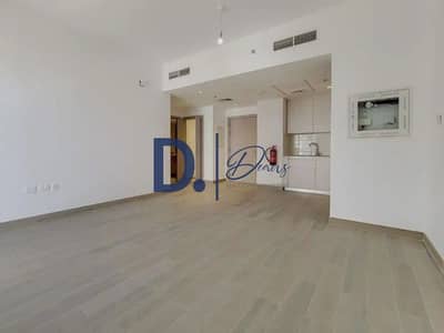 1 Bedroom Apartment for Sale in Yas Island, Abu Dhabi - WhatsApp Image 2026-01-22 at 1.59. 57 PM (1). jpeg