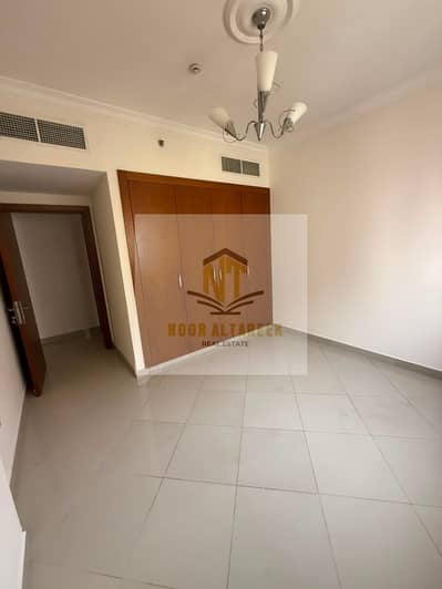 3 Bedroom Apartment for Rent in Al Taawun, Sharjah - WhatsApp Image 2026-07-29 at 2.19. 09 PM (1). jpeg