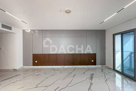 4 Camere Penthouse in Affitto a Dubai Marina, Dubai - Attico a Dubai Marina，Princess Tower, 4 camere da letto, 430000 AED - 16006546