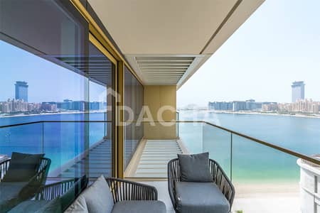 1 Schlafzimmer Wohnung zum zur Miete in Dubai Harbour, Dubai - Wohnung in Dubai Harbour,Emaar Beachfront,Grand Bleu Towers,Grand Bleu Tower 1, 1 schlafzimmer, 170000 AED - 16006554 1 Schlafzimmer Wohnung zum zur Miete in Dubai Harbour, Dubai - Wohnung in Dubai Harbour,Emaar Beachfront,Grand Bleu Towers,Grand Bleu Tower 1, 1 schlafzimmer, 170000 AED - 16006554