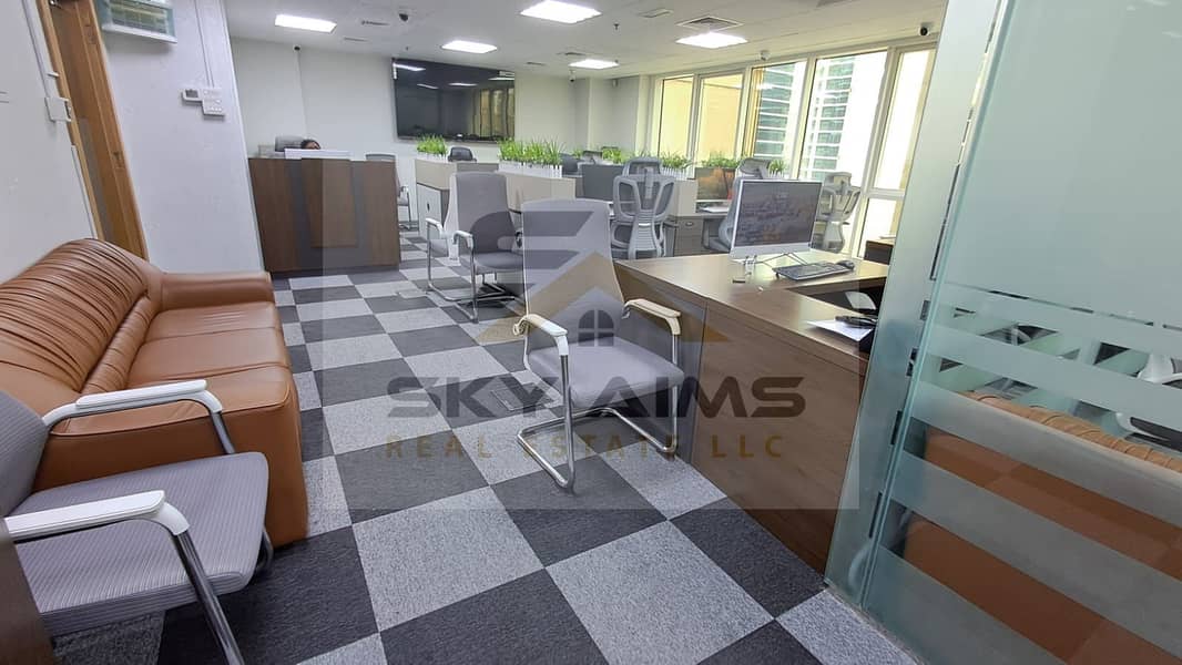 4 office for rent 303 (10). jpeg