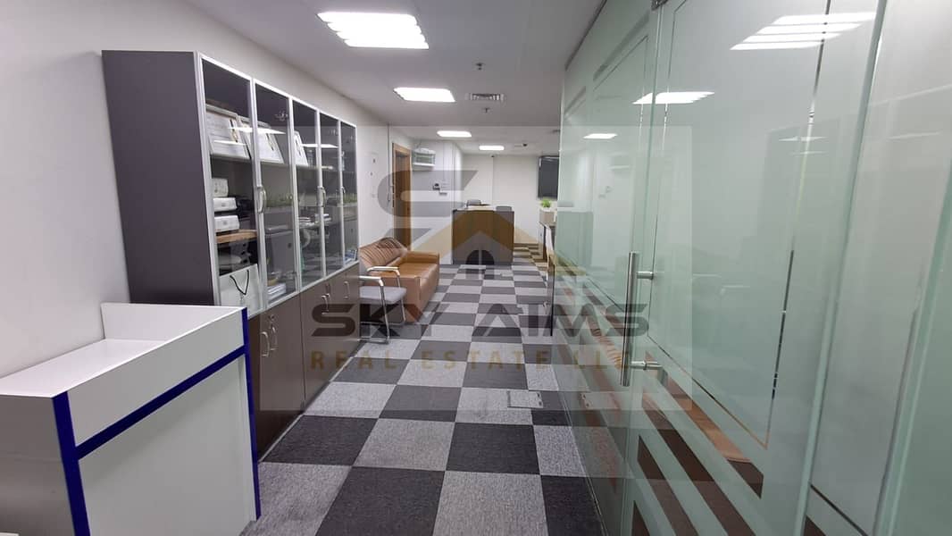 5 office for rent 303 (7). jpeg
