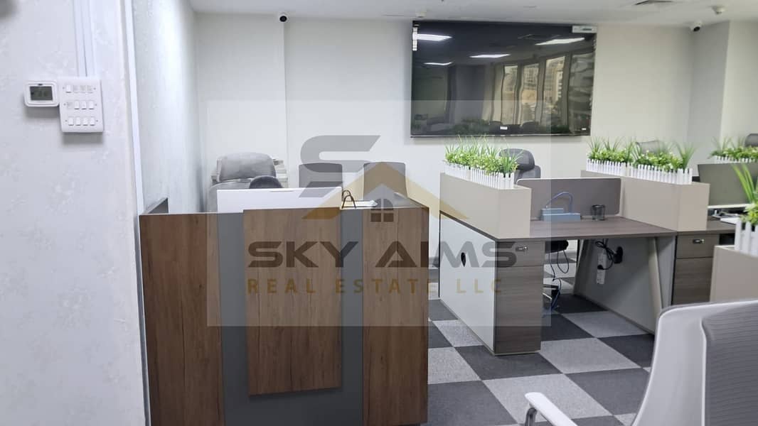 7 office for rent 303 (9). jpeg