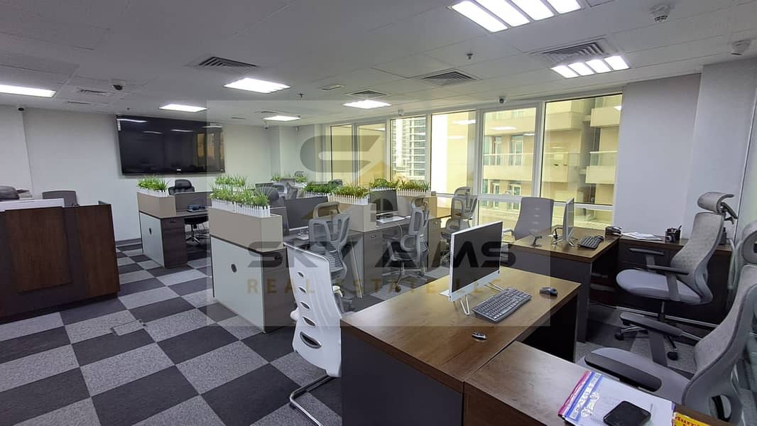8 office for rent 303 (5). jpeg