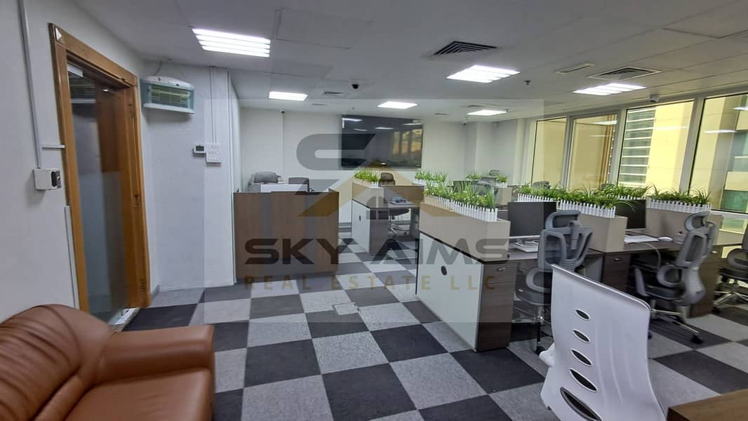 9 office for rent 303 (4). jpeg