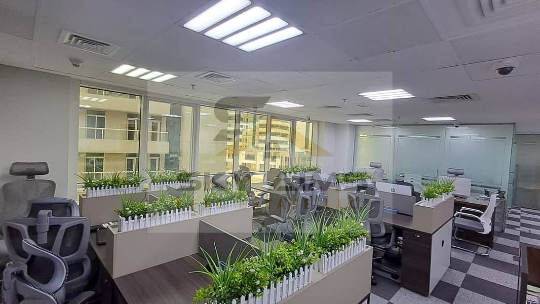 11 office for rent 303 (2). jpeg