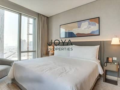 2 habitaciones Apartamento para en Venta en Downtown Dubai, Dubai - Apartamento en Downtown Dubai,Vida Dubai Mall,Vida Dubai Mall Tower 1, 2 dormitorios, 4500000 AED - 16005404 2 habitaciones Apartamento para en Venta en Downtown Dubai, Dubai - Apartamento en Downtown Dubai,Vida Dubai Mall,Vida Dubai Mall Tower 1, 2 dormitorios, 4500000 AED - 16005404