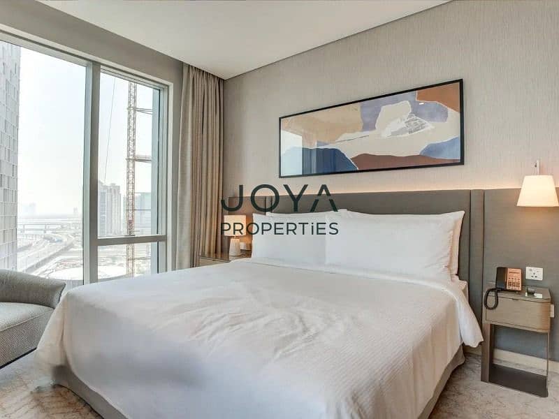 Appartement à Downtown Dubai,Vida Dubai Mall,Vida Dubai Mall Tower 1, 2 chambres, 4500000 AED - 16005404 Appartement à Downtown Dubai,Vida Dubai Mall,Vida Dubai Mall Tower 1, 2 chambres, 4500000 AED - 16005404