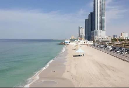Plot te Koop in Nakheel 2, Ajman - WhatsApp Image 2026-07-29 at 5.28. 07 PM. jpeg