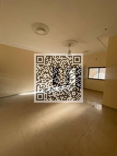 4 Camere Villa in vendita a Al Qadisiya, Sharjah - WhatsApp Image 2026-07-30 at 11.14. 20 AM. jpeg