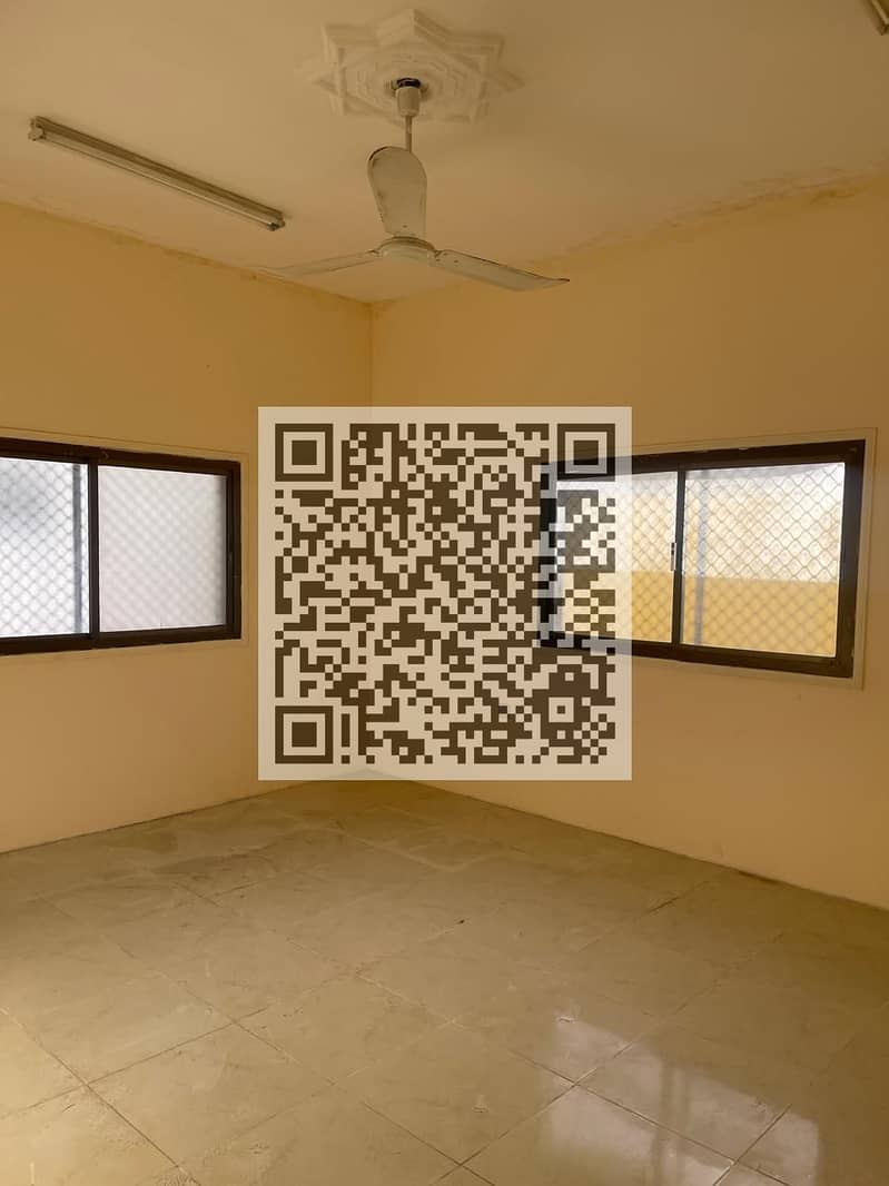 2 WhatsApp Image 2026-07-30 at 11.14. 19 AM. jpeg