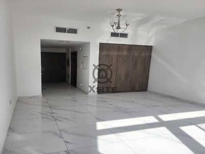 Studio de  à à vendre à Jumeirah Village Circle (JVC), Dubai - a362a250-00c2-48fb-8f8d-4c1e244bafe9. jpg