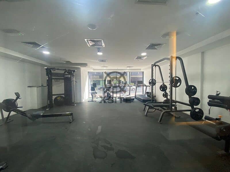 6 WhatsApp Image 2026-07-29 at 13.28. 57 (3). jpeg