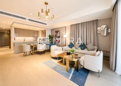 3 Camere Appartamento in affitto a Business Bay, Dubai - WhatsApp Image 2026-07-29 at 6.18. 45 PM (1) 3 Camere Appartamento in affitto a Business Bay, Dubai - WhatsApp Image 2026-07-29 at 6.18. 45 PM (1)