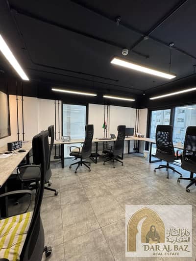 Office para en Alquiler en Al Majaz, Sharjah - WhatsApp Image 2026-07-15 at 3.30. 30 PM. jpeg Office para en Alquiler en Al Majaz, Sharjah - WhatsApp Image 2026-07-15 at 3.30. 30 PM. jpeg