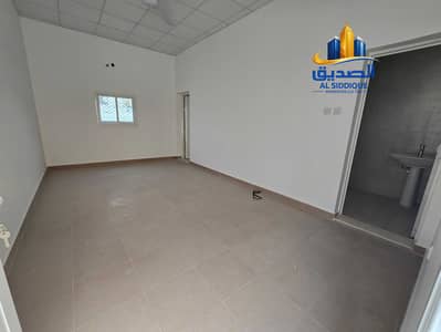 2 Schlafzimmer Villa zum zur Miete in Al Qadisiya, Sharjah - 1000465105. jpg
