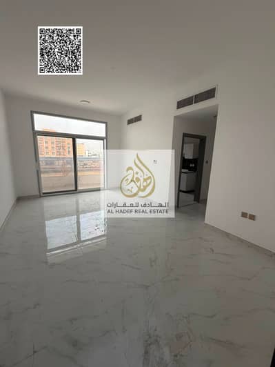 Appartement de 1 chambre à à louer à Al Mowaihat, Ajman - 1. jpeg Appartement de 1 chambre à à louer à Al Mowaihat, Ajman - 1. jpeg