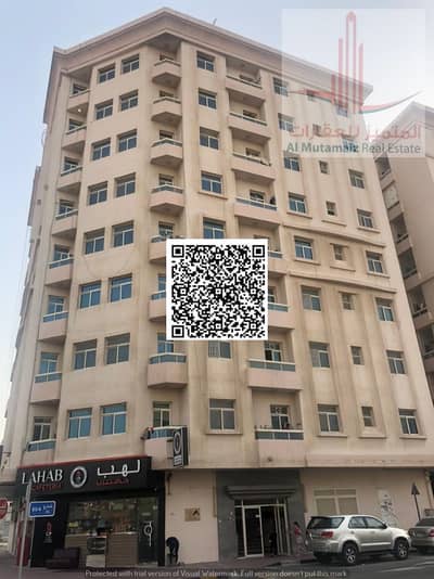 2 Bedroom Apartment for Rent in Al Nuaimiya, Ajman - 214625091_200613748670856_1204368238638106864_n. jpg 2 Bedroom Apartment for Rent in Al Nuaimiya, Ajman - 214625091_200613748670856_1204368238638106864_n. jpg