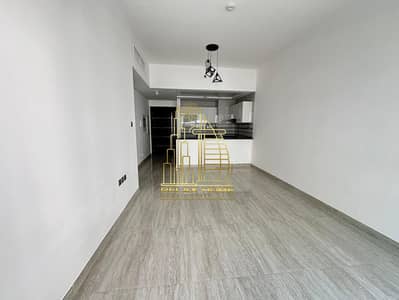1 habitación Apartamento para en Alquiler en Al Satwa, Dubai - WhatsApp Image 2026-07-13 at 12.19. 37 PM (1). jpeg 1 habitación Apartamento para en Alquiler en Al Satwa, Dubai - WhatsApp Image 2026-07-13 at 12.19. 37 PM (1). jpeg