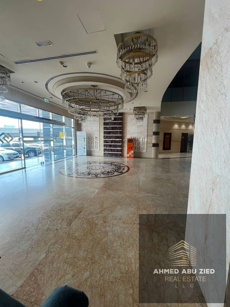 21 WhatsApp Image 2026-07-29 at 5.32. 10 PM (1). jpeg
