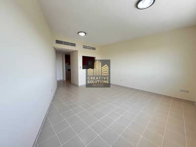 1 Bedroom Apartment for Rent in Discovery Gardens, Dubai - IMG_7949. JPG