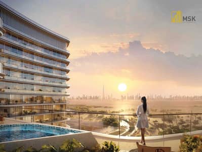 2 habitaciones Apartamento para en Venta en Dubai Science Park, Dubai - bayut-13. jpg 2 habitaciones Apartamento para en Venta en Dubai Science Park, Dubai - bayut-13. jpg