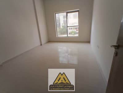 Appartement de 2 chambres à à louer à Al Nuaimiya, Ajman - WhatsApp Image 2026-07-28 at 4.40. 34 PM (1). jpeg