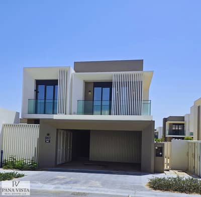 4 Camere Villa in Affitto a Jebel Ali, Dubai - 20260602_103351~2 - Edited. jpg 4 Camere Villa in Affitto a Jebel Ali, Dubai - 20260602_103351~2 - Edited. jpg